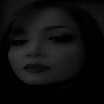 تصویر پروفایل هلن