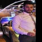 تصویر پروفایل مهرشاد