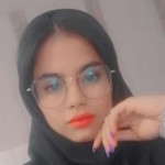 تصویر کاربر با کد 851056