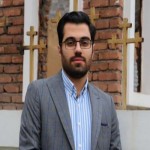تصویر پروفایل امیرحسین