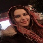 تصویر کاربر با کد 851915