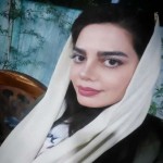 تصویر کاربر با کد 851945