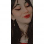 تصویر پروفایل ساناز