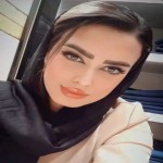 تصویر کاربر با کد 853457