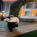تصویر کاربر با کد 378960