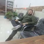 تصویر کاربر با کد 852920