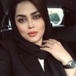 تصویر کاربر با کد 854159