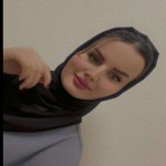 تصویر کاربر با کد 854320