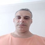 تصویر پروفایل آرا مددیان
