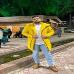 تصویر پروفایل محمد