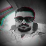 تصویر پروفایل پوریا نادری