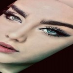 تصویر پروفایل کمند