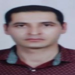 تصویر کاربر با کد 853746