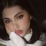 تصویر پروفایل یگانه