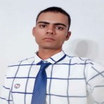 تصویر پروفایل حسین سلمانی