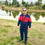 تصویر پروفایل محمد رضا