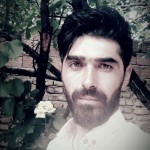تصویر کاربر با کد 855946
