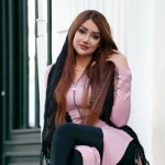تصویر کاربر با کد 856849