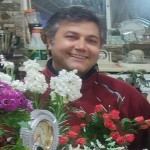 تصویر پروفایل سپهر