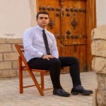 تصویر کاربر با کد 856224