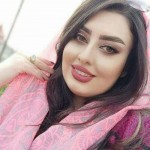 تصویر کاربر با کد 857241