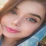 تصویر کاربر با کد 857632