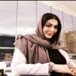 تصویر پروفایل بدون نام