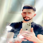 تصویر کاربر با کد 824027