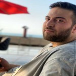 تصویر پروفایل سهیل