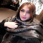 تصویر کاربر با کد 858089