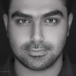 تصویر پروفایل علی