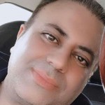 تصویر پروفایل شاهین