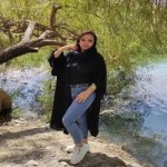 تصویر کاربر با کد 858995