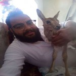 تصویر کاربر با کد 787399