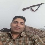 تصویر پروفایل هومن