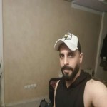 تصویر کاربر با کد 859893