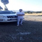 تصویر کاربر با کد 859958