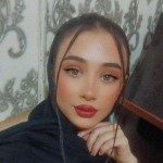 تصویر کاربر با کد 859979