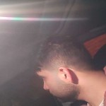 تصویر پروفایل امیر
