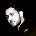 تصویر کاربر با کد 860382