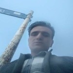 تصویر پروفایل فرهاد