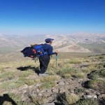 تصویر پروفایل مهرداد