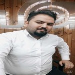 تصویر پروفایل حجت