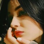 تصویر پروفایل بدون نام