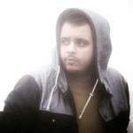 تصویر کاربر با کد 860956