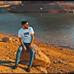 تصویر کاربر با کد 530028