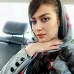 تصویر پروفایل مهناز