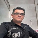 تصویر پروفایل ایمان