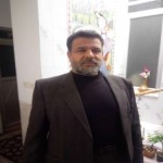 تصویر کاربر با کد 338854