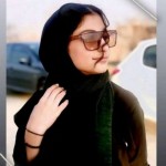 تصویر کاربر با کد 862730